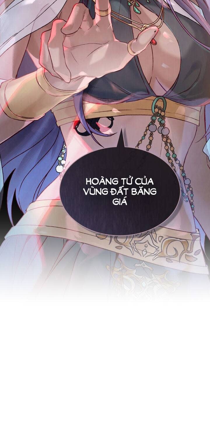 gọi ta là chủ nhân chapter 11.1 - Next chapter 11.2