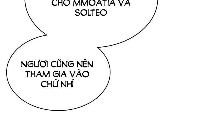 gọi ta là chủ nhân chapter 13.2 - Next Chapter 14