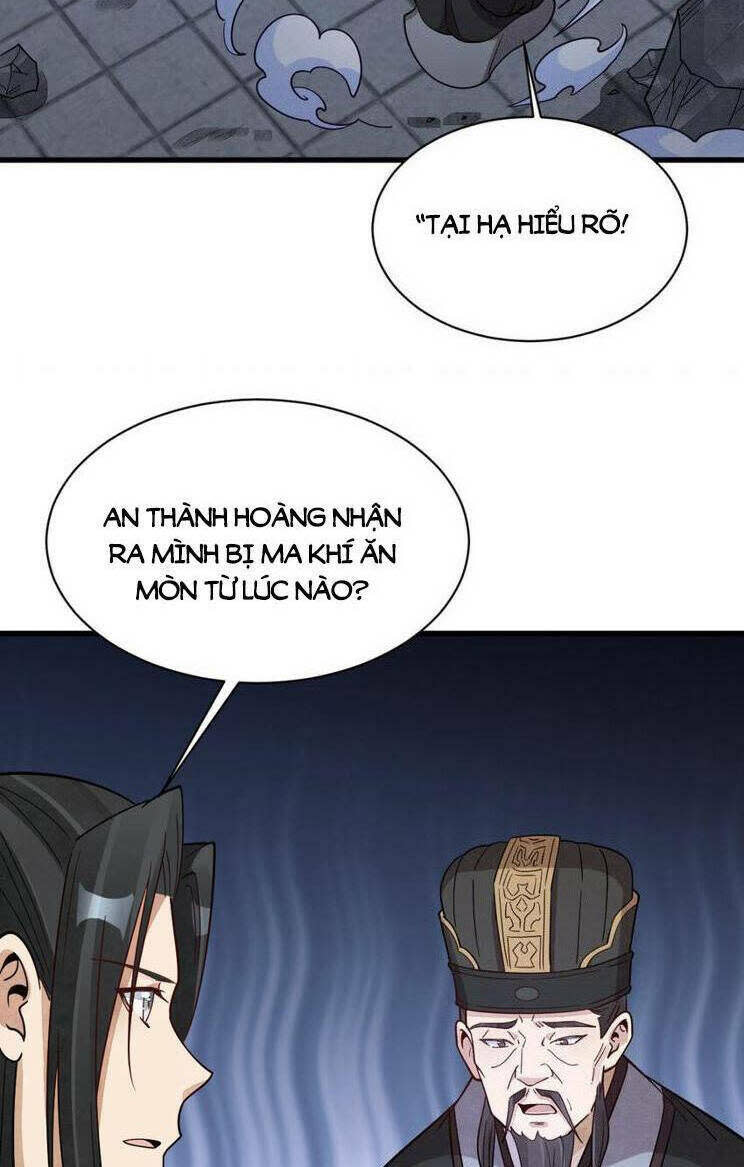 lạn kha kỳ duyên chapter 300 - Next chapter 301