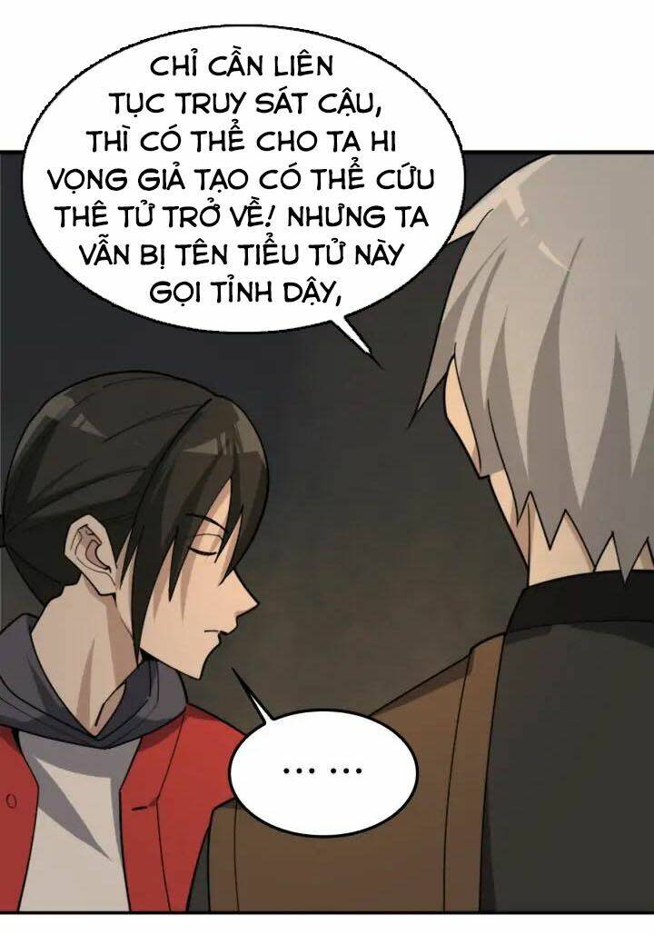 siêu cấp đại chủ bạ Chapter 107 - Next Chapter 108