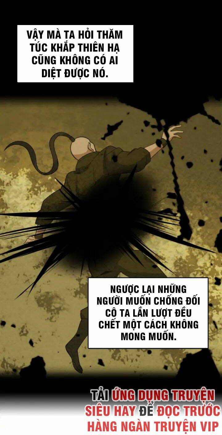 siêu cấp đại chủ bạ Chapter 107 - Next Chapter 108