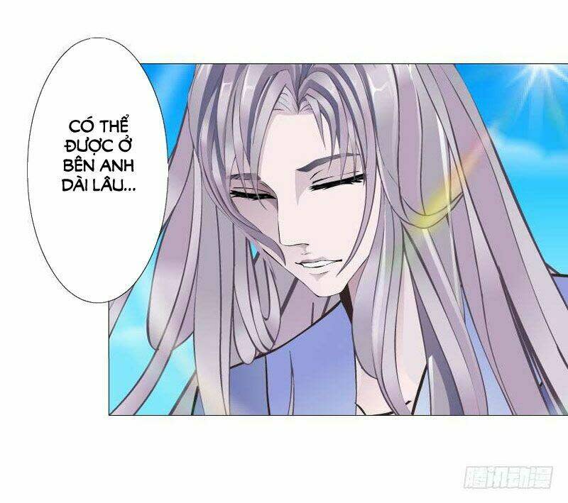 beauty and demon Chapter 147 - Trang 2