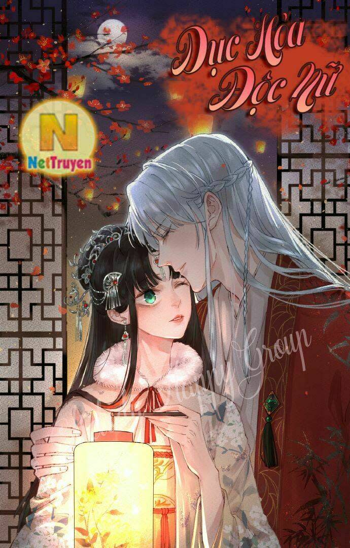 dục hỏa độc nữ chapter 87 - Next chapter 88