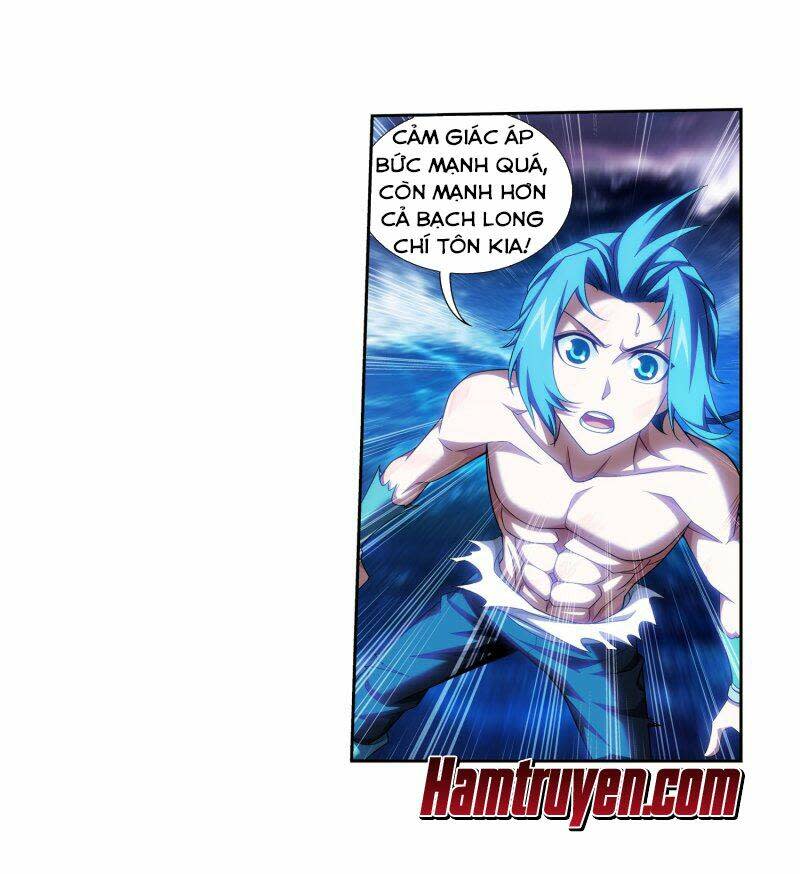 đại chúa tể Chapter 187 - Next Chapter 188