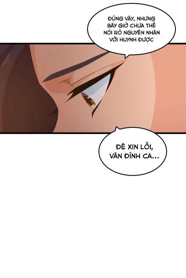 Chiến Thần Dưỡng Thành Ký Chap 13 - Next Chap 14