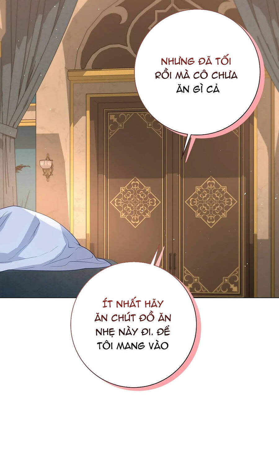 vết trăng chương 17.2 - Next Chapter 17.2