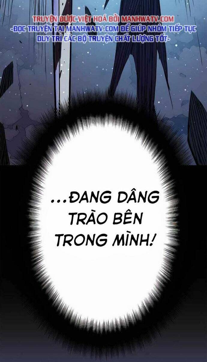 Băng Tâm Kỵ Sĩ Chapter 17 - Trang 2