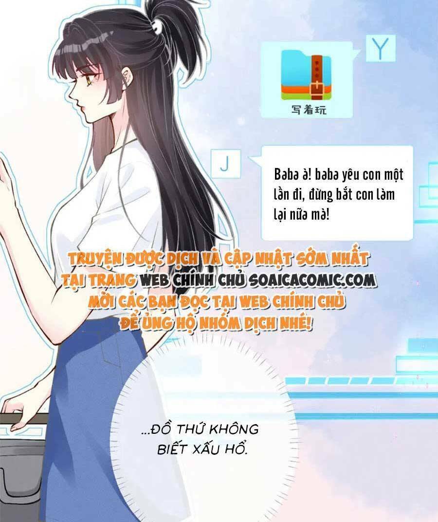 ôm khẩn tiểu mã giáp của tôi chapter 176 - Next Chapter 176