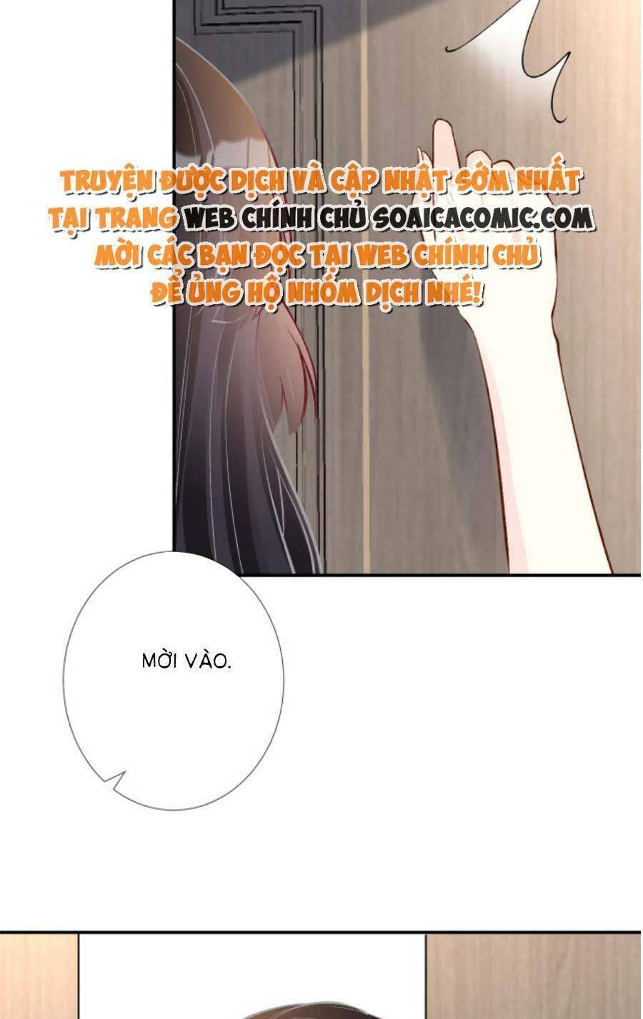 ôm khẩn tiểu mã giáp của tôi chapter 170 - Next Chapter 170