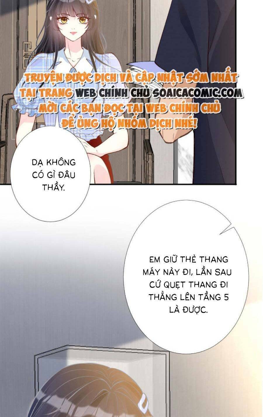 ôm khẩn tiểu mã giáp của tôi chapter 170 - Next Chapter 170