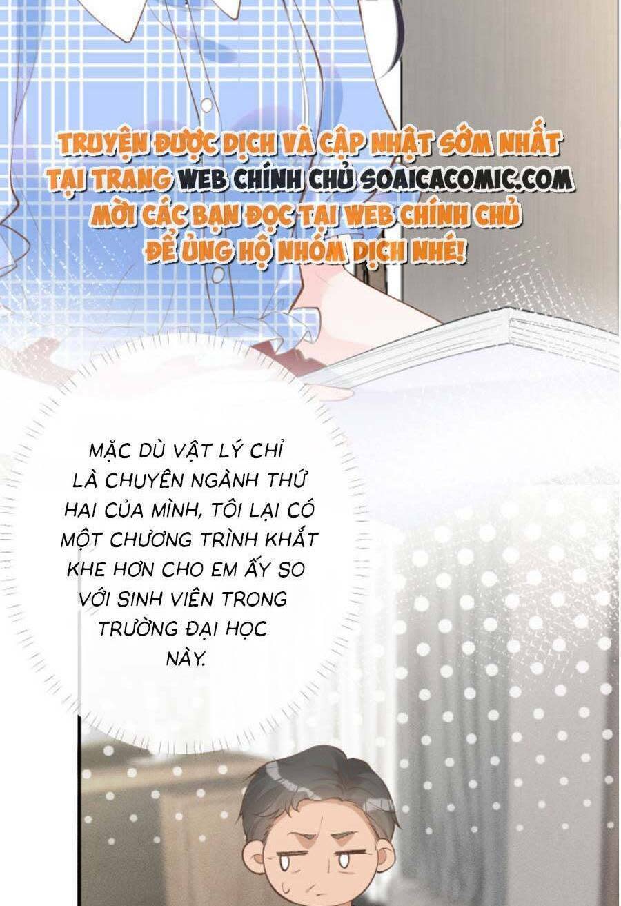 ôm khẩn tiểu mã giáp của tôi chapter 170 - Next Chapter 170