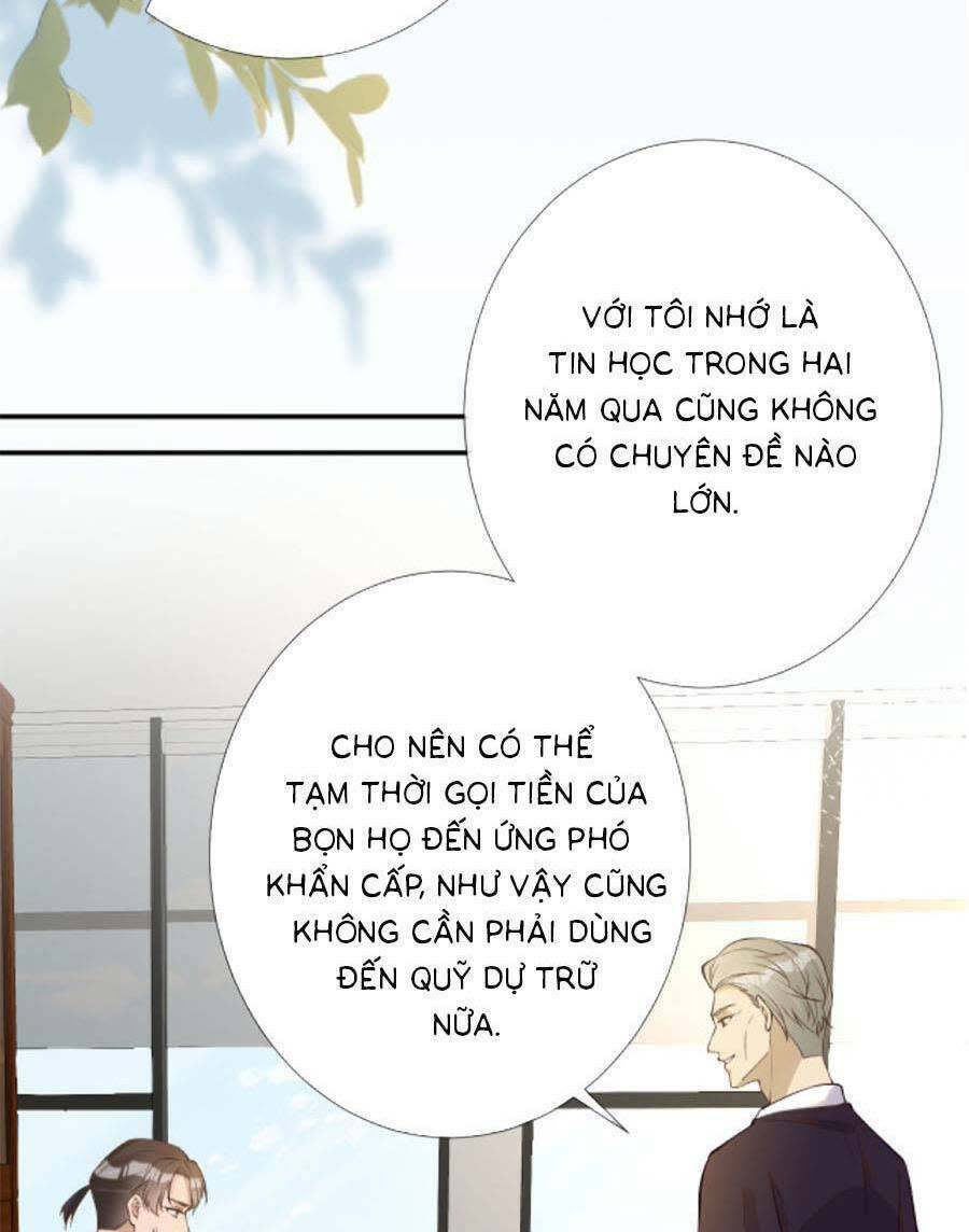 ôm khẩn tiểu mã giáp của tôi chapter 170 - Next Chapter 170