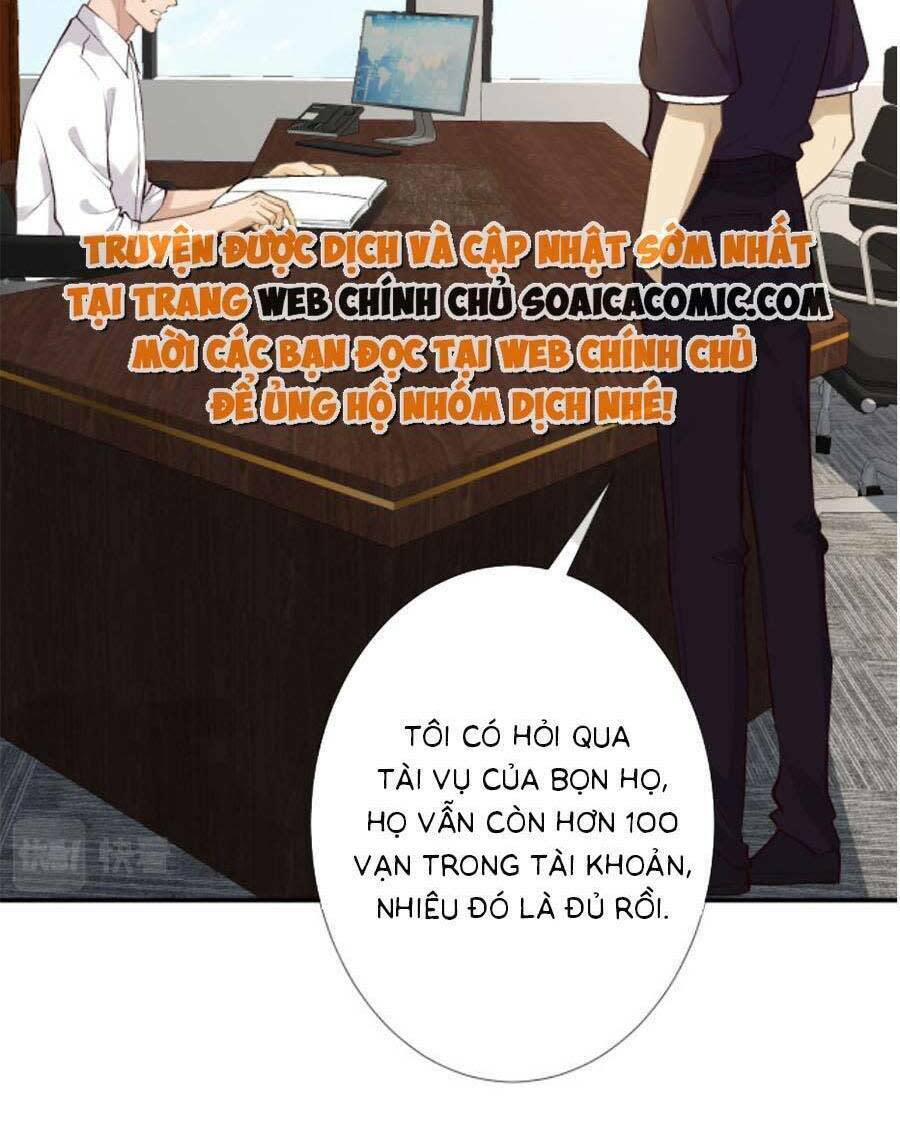 ôm khẩn tiểu mã giáp của tôi chapter 170 - Next Chapter 170