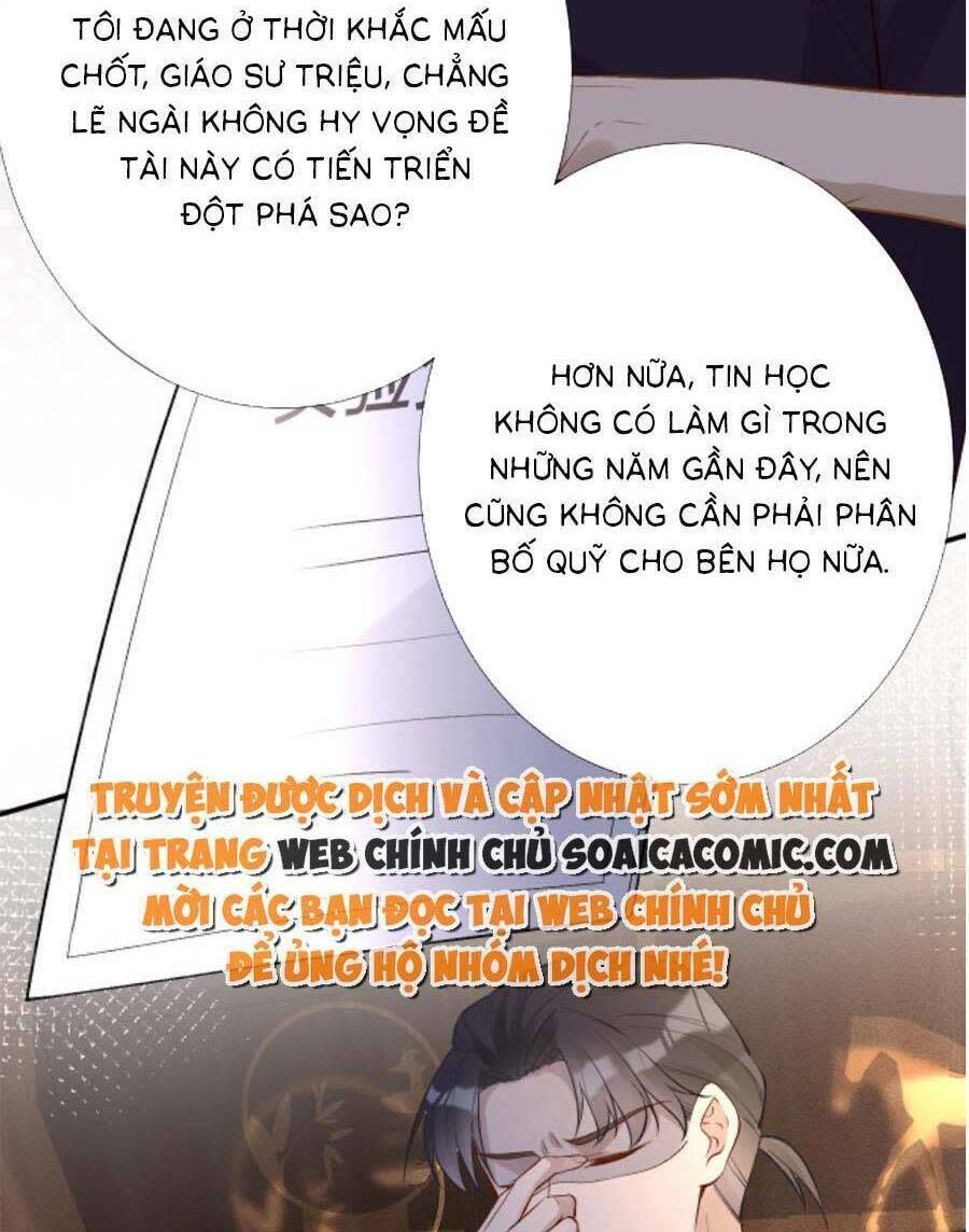 ôm khẩn tiểu mã giáp của tôi chapter 170 - Next Chapter 170