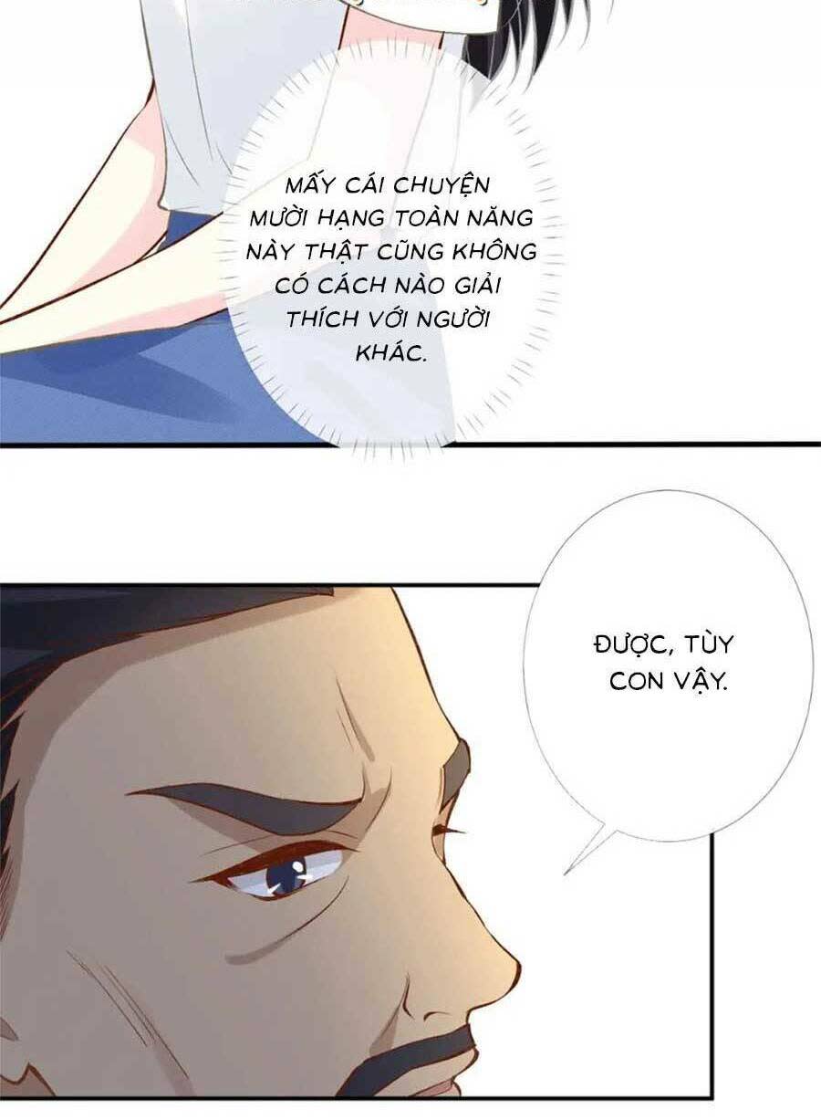 ôm khẩn tiểu mã giáp của tôi chapter 176 - Next Chapter 176