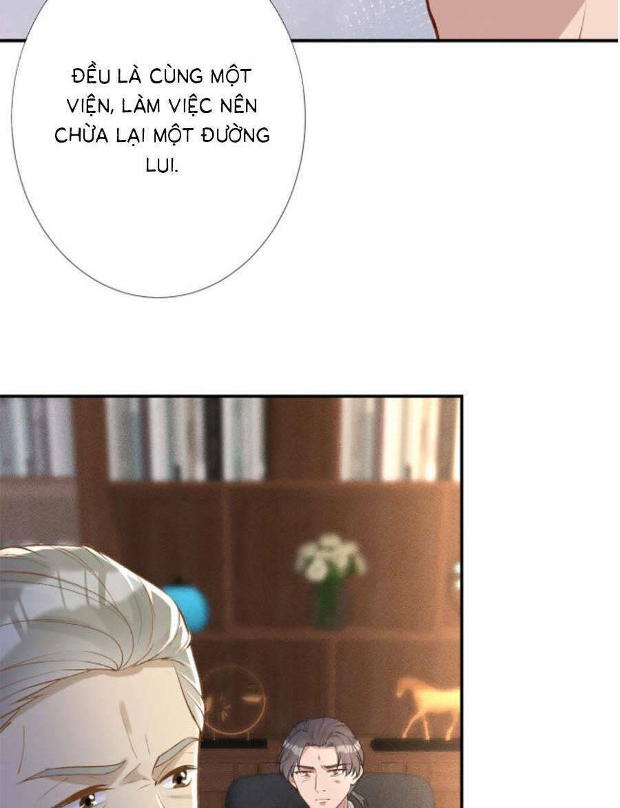 ôm khẩn tiểu mã giáp của tôi chapter 170 - Next Chapter 170