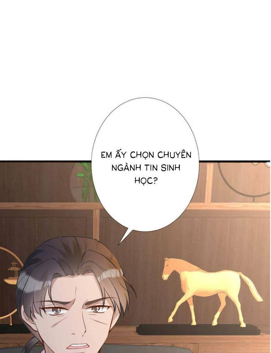 ôm khẩn tiểu mã giáp của tôi chapter 170 - Next Chapter 170