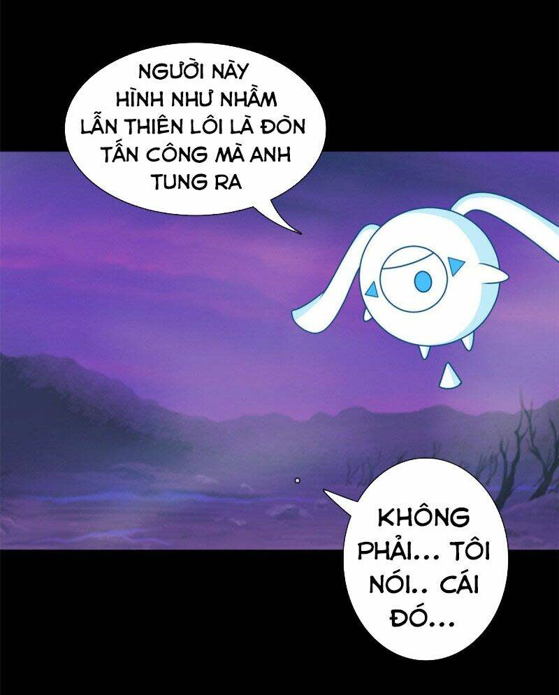 chí tôn võ đế chapter 326 - Next chapter 327