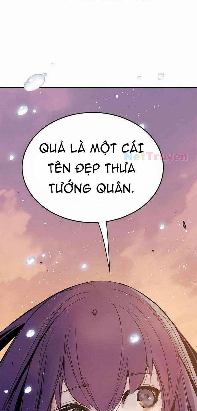 Băng Tâm Kỵ Sĩ Chapter 17 - Trang 2