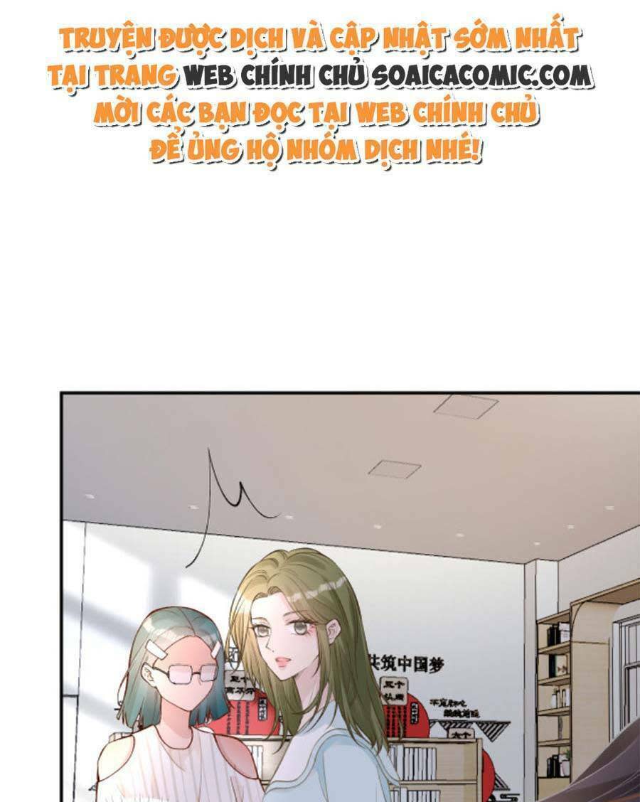 ôm khẩn tiểu mã giáp của tôi chapter 170 - Next Chapter 170