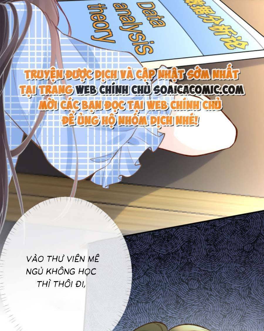 ôm khẩn tiểu mã giáp của tôi chapter 170 - Next Chapter 170