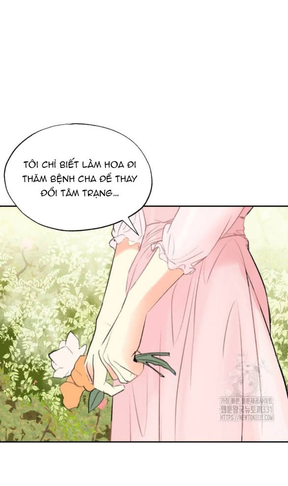 [18+] sự thuần khiết dành cho em Chap 7 - Next 7.1