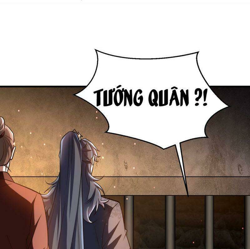 manh hổ trọng sinh : tướng quân đại nhân muốn ôm ôm Chapter 16 - Next Chapter 17