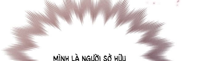 gọi ta là chủ nhân Chap 3 - Next chapter 3.1