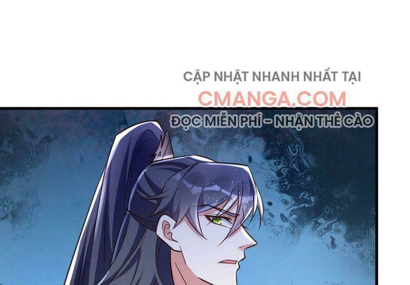 manh hổ trọng sinh : tướng quân đại nhân muốn ôm ôm Chapter 16 - Next Chapter 17