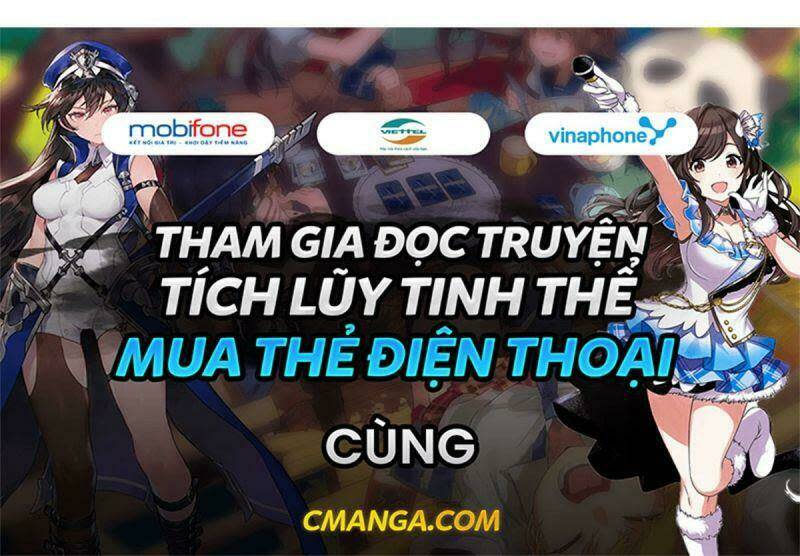 manh hổ trọng sinh : tướng quân đại nhân muốn ôm ôm Chapter 16 - Next Chapter 17