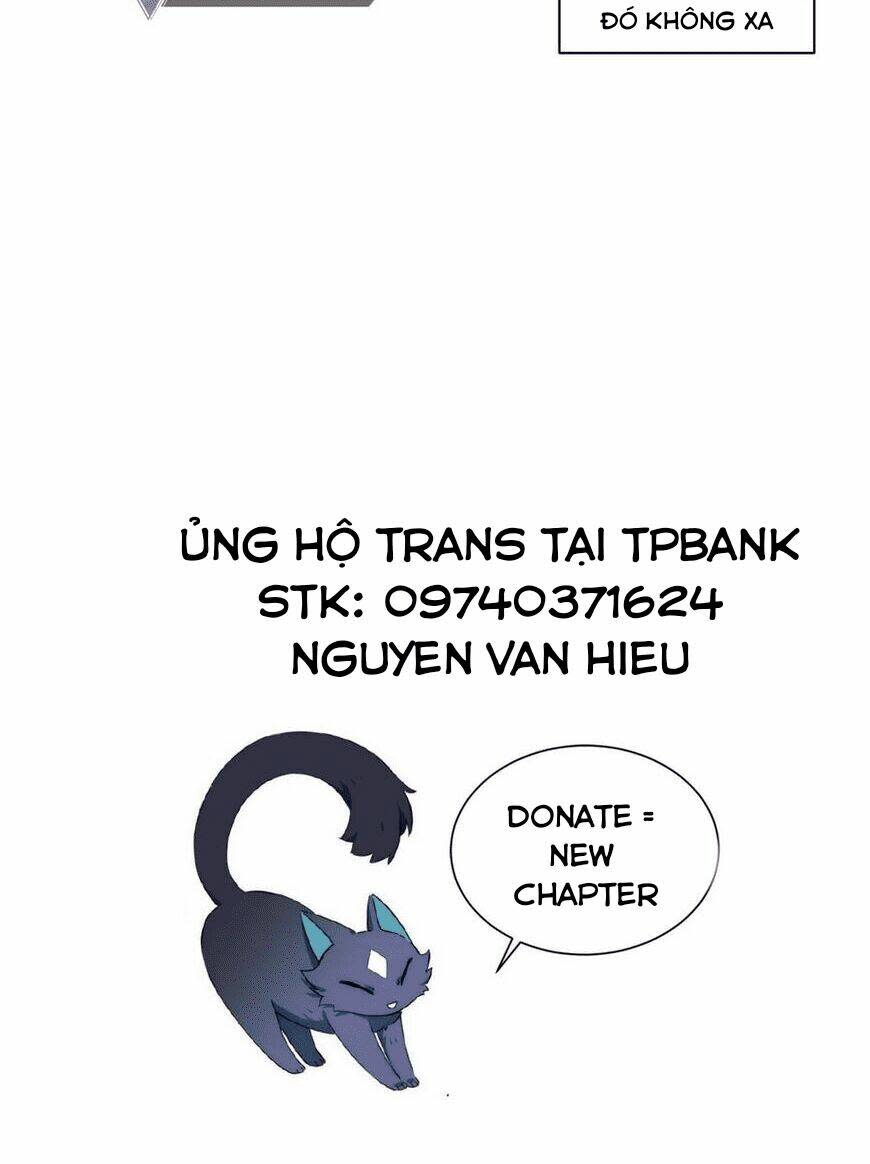 khô cốt hiệp sĩ chapter 24 - Next chapter 25