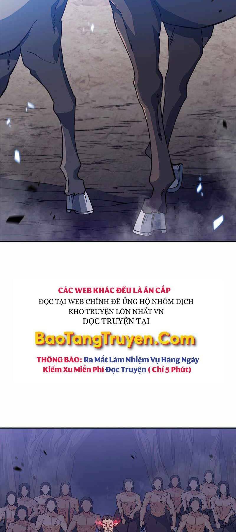 công tước bạch long chapter 39 - Next chapter 40