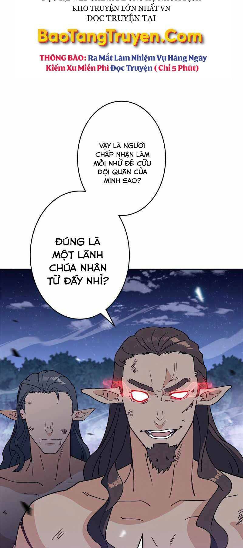 công tước bạch long chapter 39 - Next chapter 40