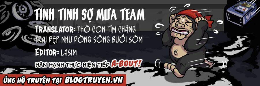 a-bout! chapter 164: - bí mật của quái đồng - Next chapter 165: - sự kiện thôi học [end]