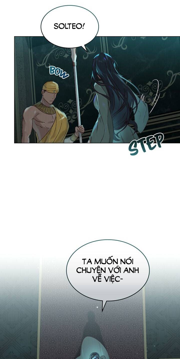 gọi ta là chủ nhân chương 5.2 - Next Chap 6