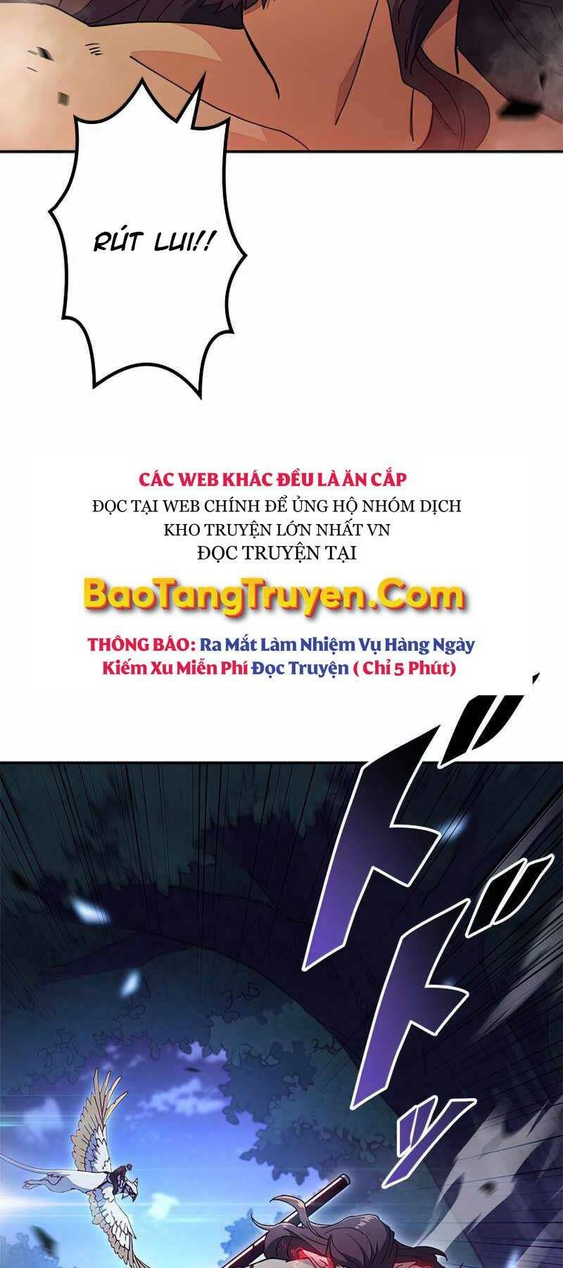 công tước bạch long chapter 39 - Next chapter 40