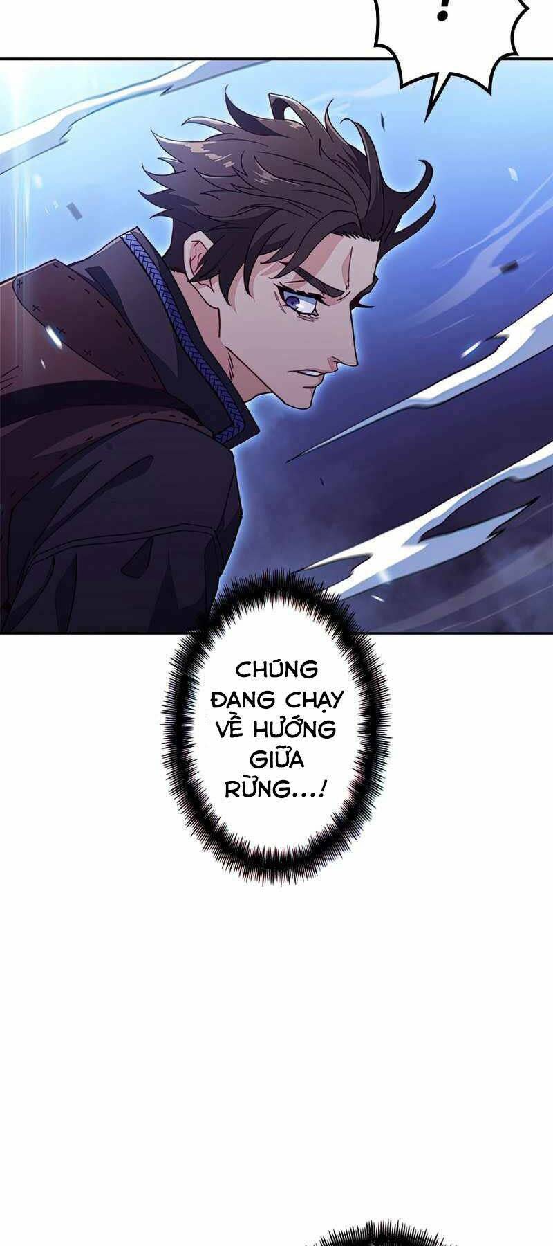 công tước bạch long chapter 39 - Next chapter 40