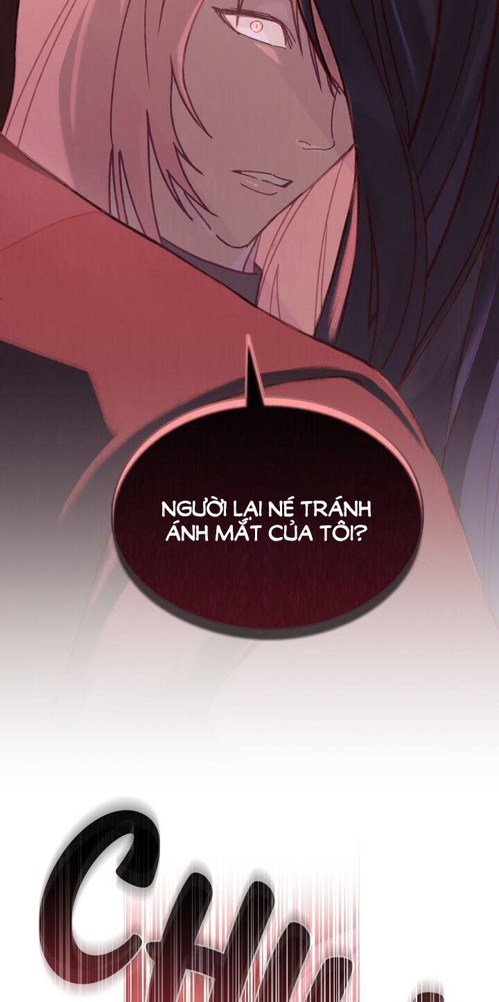 gọi ta là chủ nhân chapter 4.2 - Next Chap 5