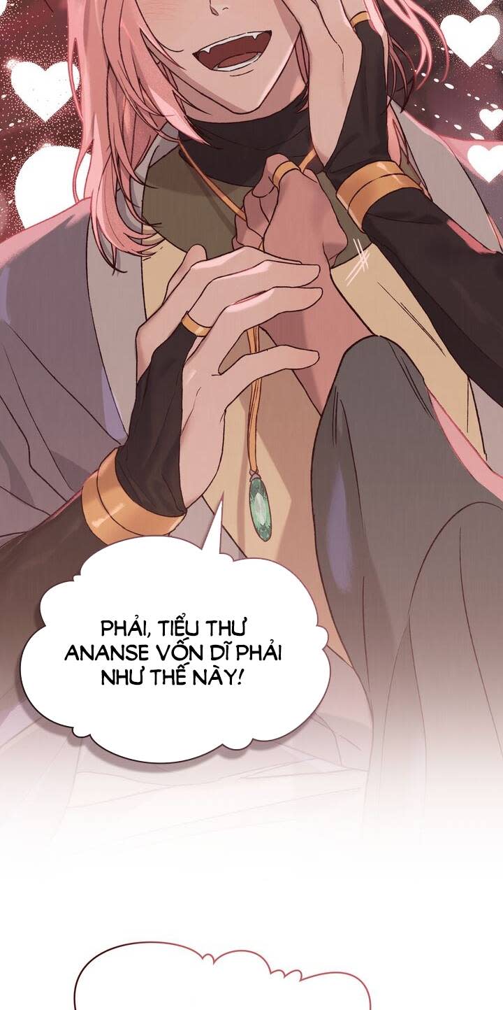 gọi ta là chủ nhân chapter 4.2 - Next Chap 5