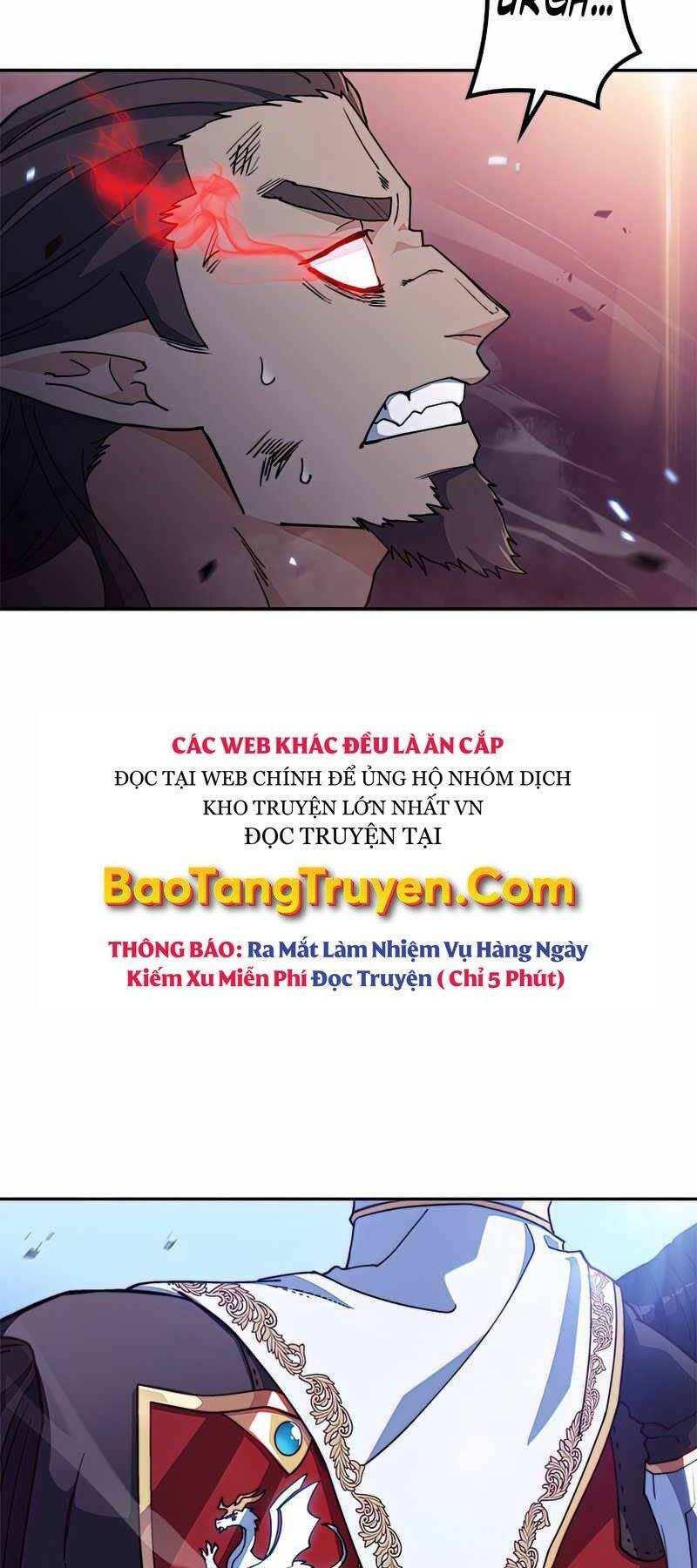 công tước bạch long chapter 39 - Next chapter 40