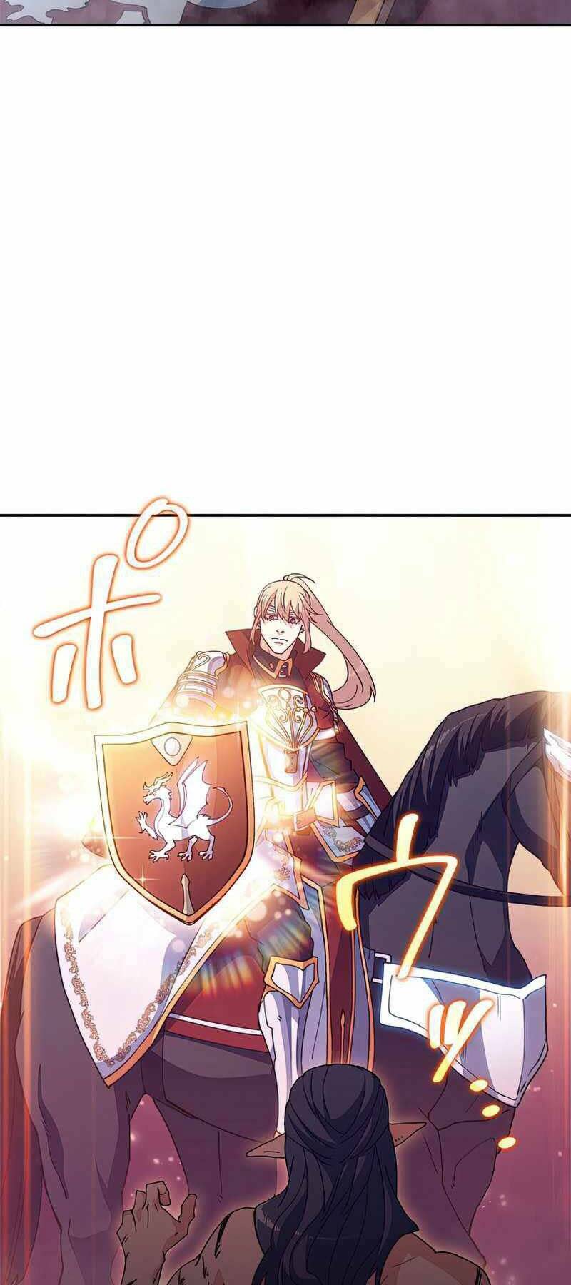 công tước bạch long chapter 39 - Next chapter 40