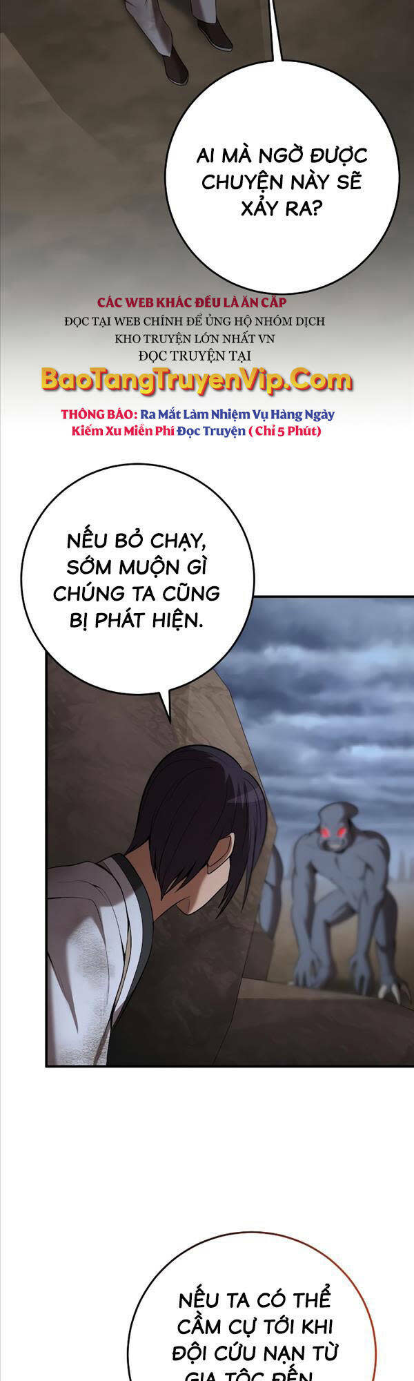 thiên tài kiếm thuật của gia tộc danh giá chapter 60 - Next chapter 61