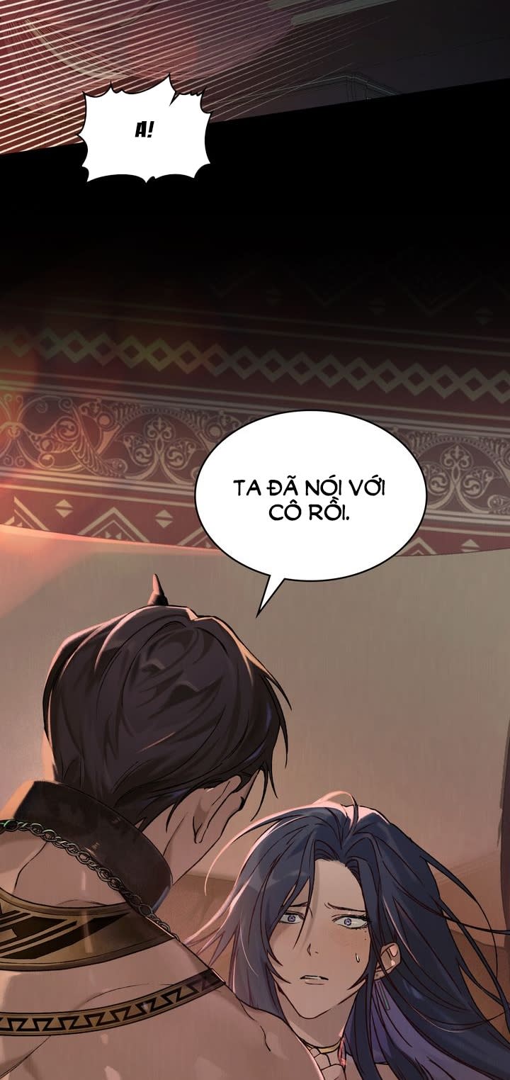 gọi ta là chủ nhân Chap 1 - Next chapter 1.1