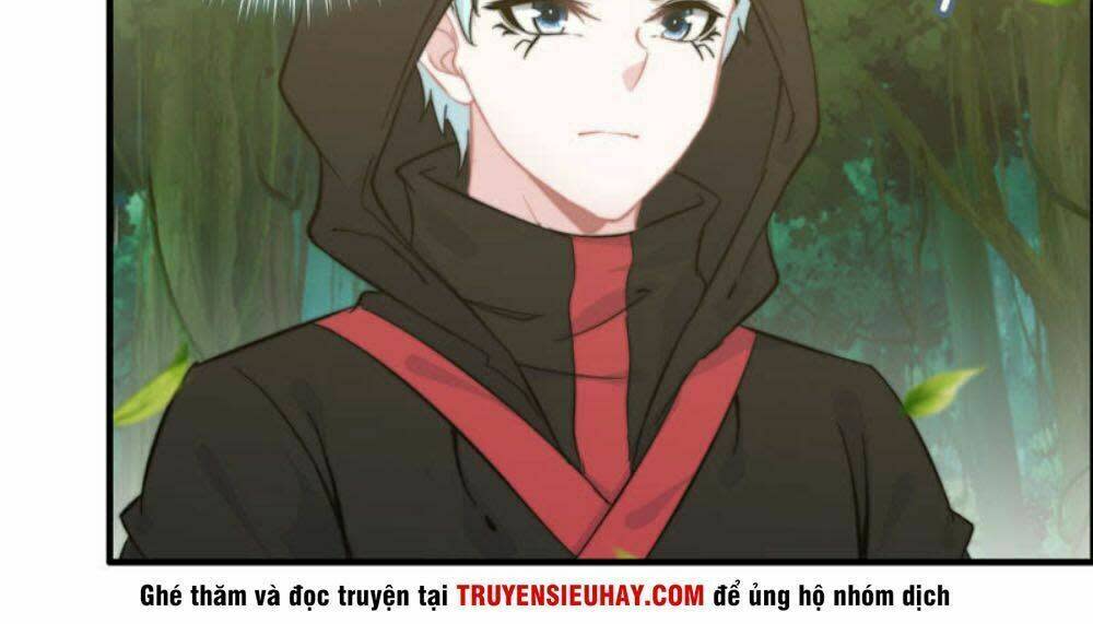 thần ma thiên sát Chapter 86 - Next Chapter 87