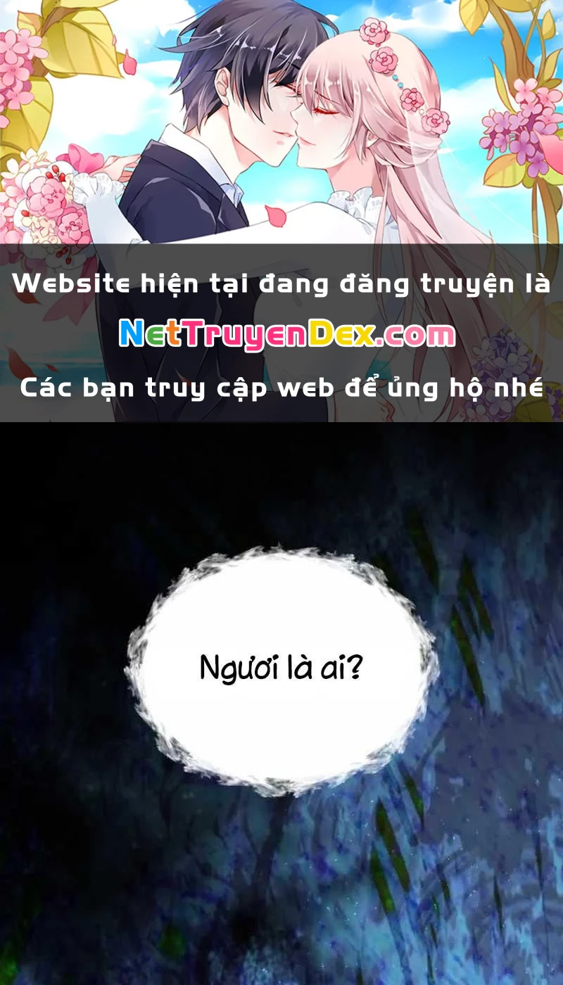 Ông Chú Ma Pháp Thiếu Nữ Chapter 27 - Next Chapter 28