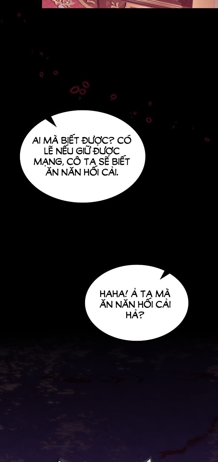 gọi ta là chủ nhân Chap 1 - Next chapter 1.1