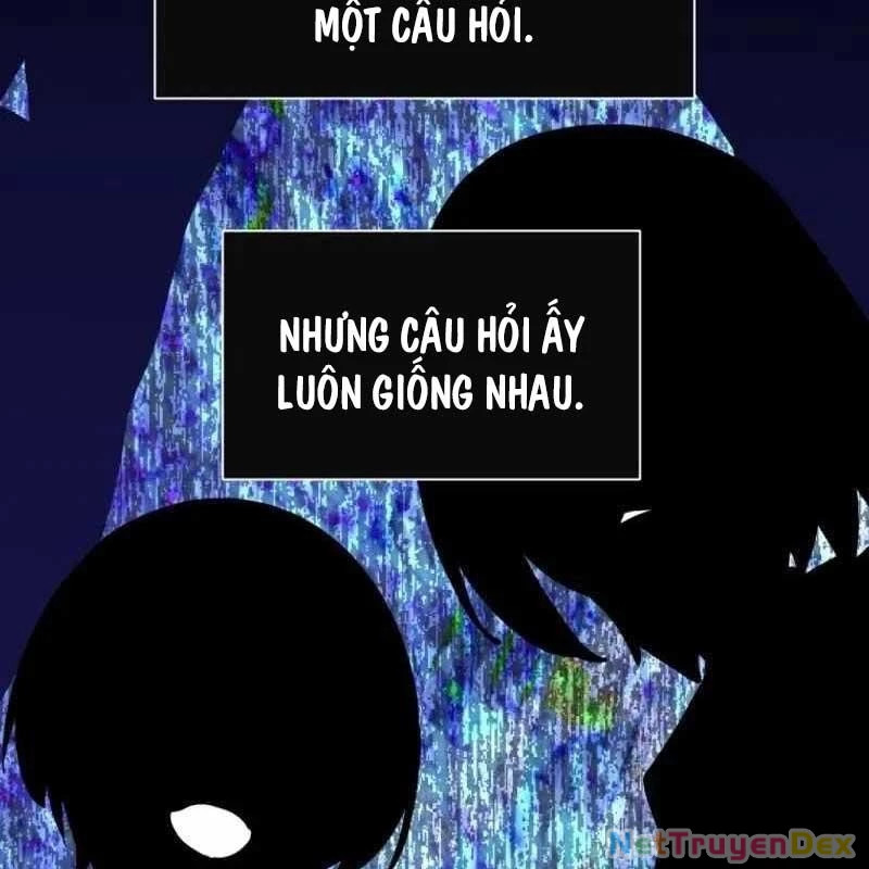 Ông Chú Ma Pháp Thiếu Nữ Chapter 27 - Next Chapter 28