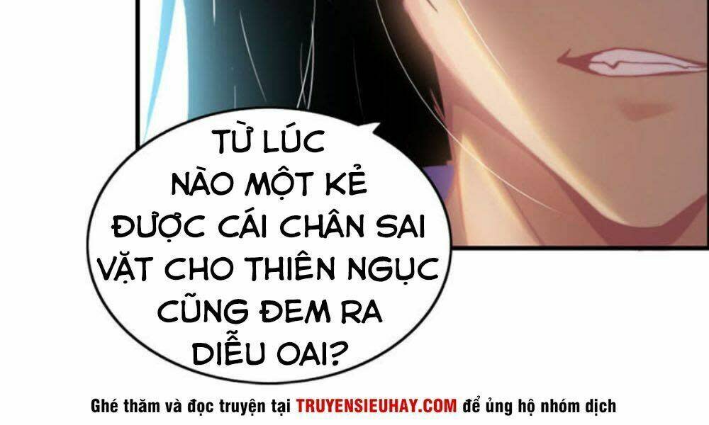 thần ma thiên sát Chapter 86 - Next Chapter 87