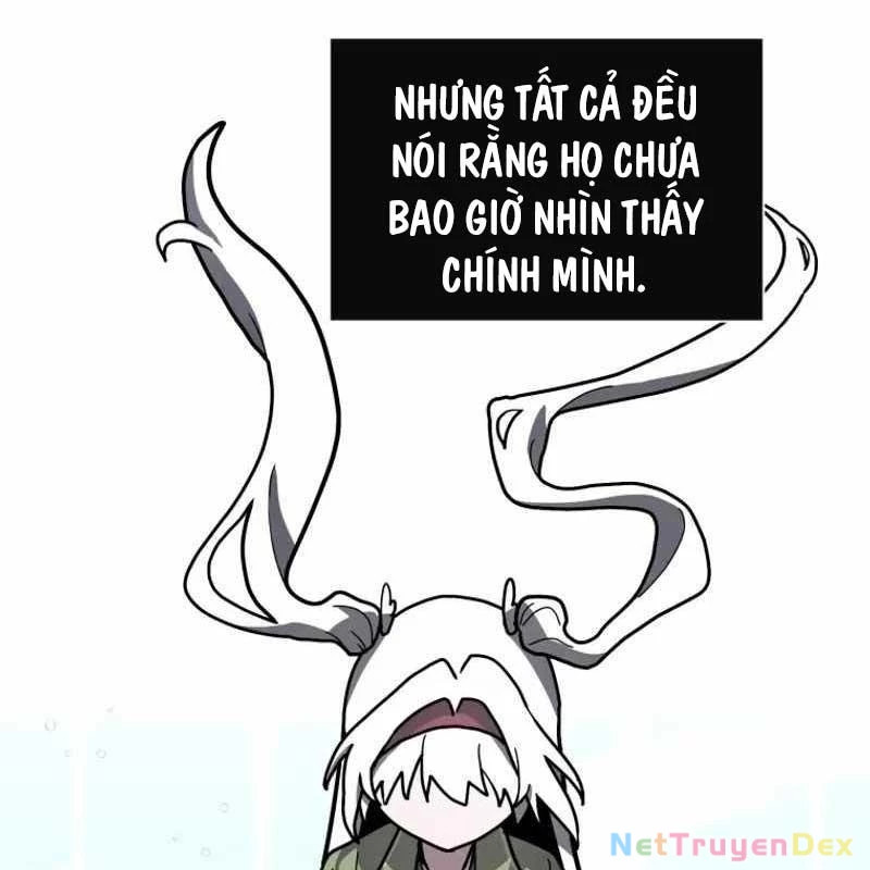 Ông Chú Ma Pháp Thiếu Nữ Chapter 27 - Next Chapter 28