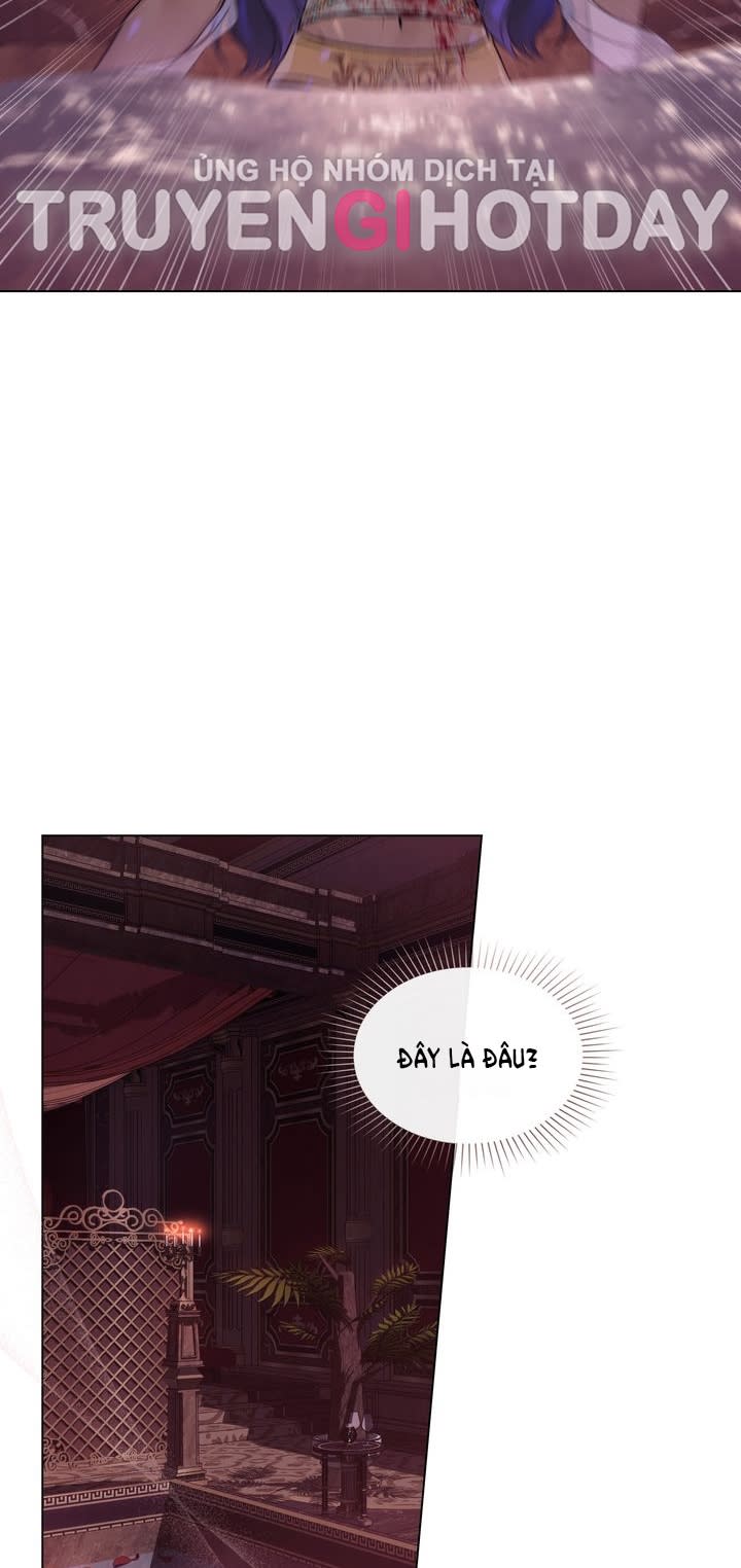 gọi ta là chủ nhân Chap 1 - Next chapter 1.1